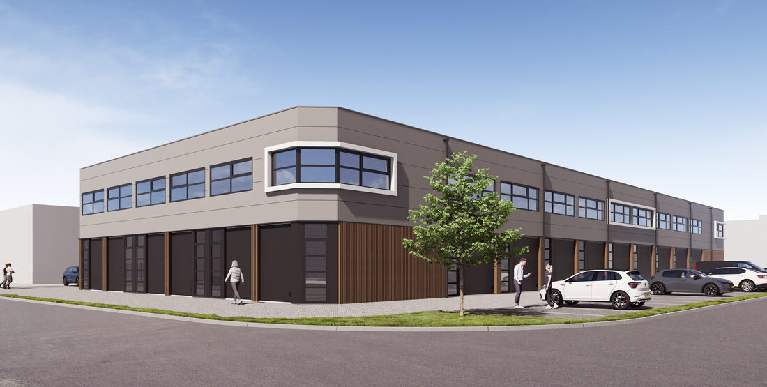 240279 l 17-02-2025 l impressie 01