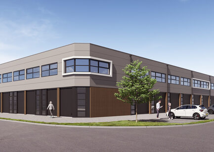 240279 l 17-02-2025 l impressie 01