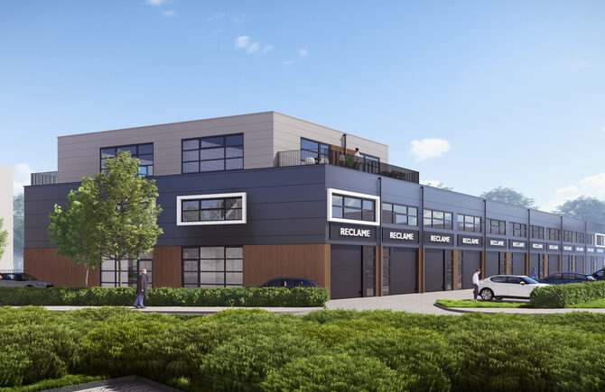 250071 l 09-05-2025 l 02