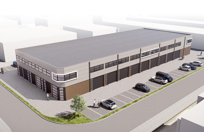 240279 l 10-06-2025 l 04