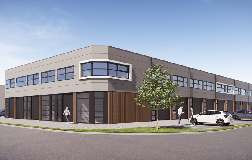 240279 l 10-06-2025 l 01