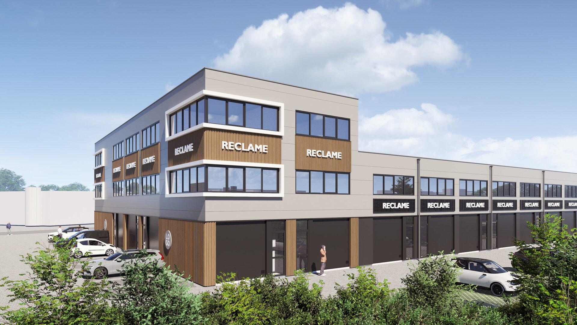 240157 l 16-12-2024 l impressie 01