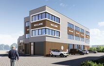 240157 l 16-12-2024 l impressie 02