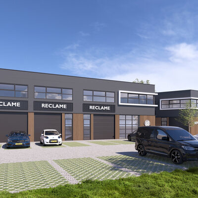 230192 l 15-05-2024 l impressie 02