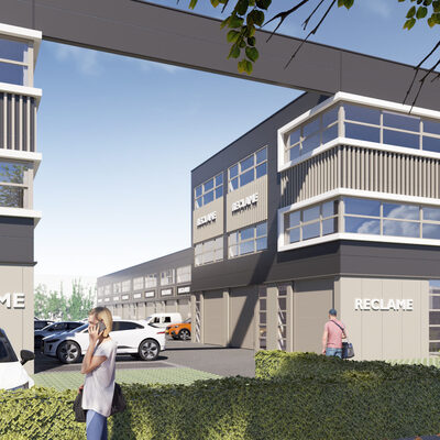 230088 l 16-10-2024 l 41