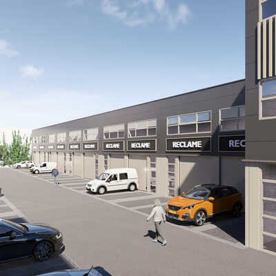 230088 l 16-10-2024 l 35