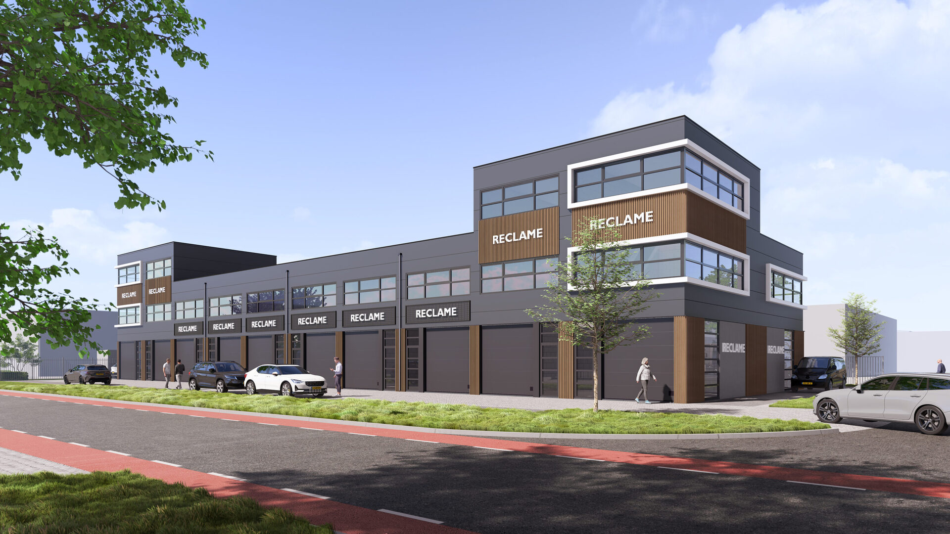 240056 l 16-05-2024 l impressie 01