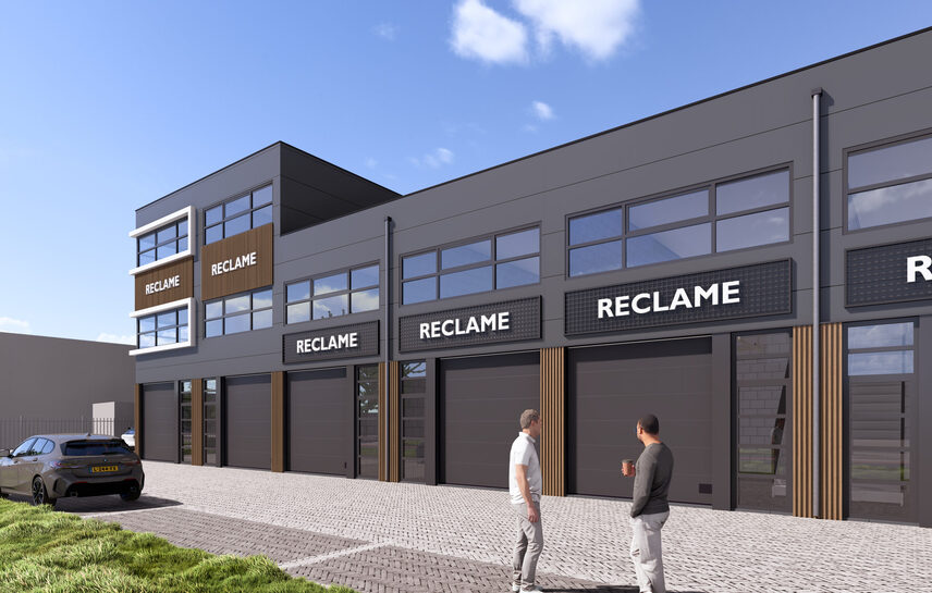 240056 l 16-05-2024 l impressie 04