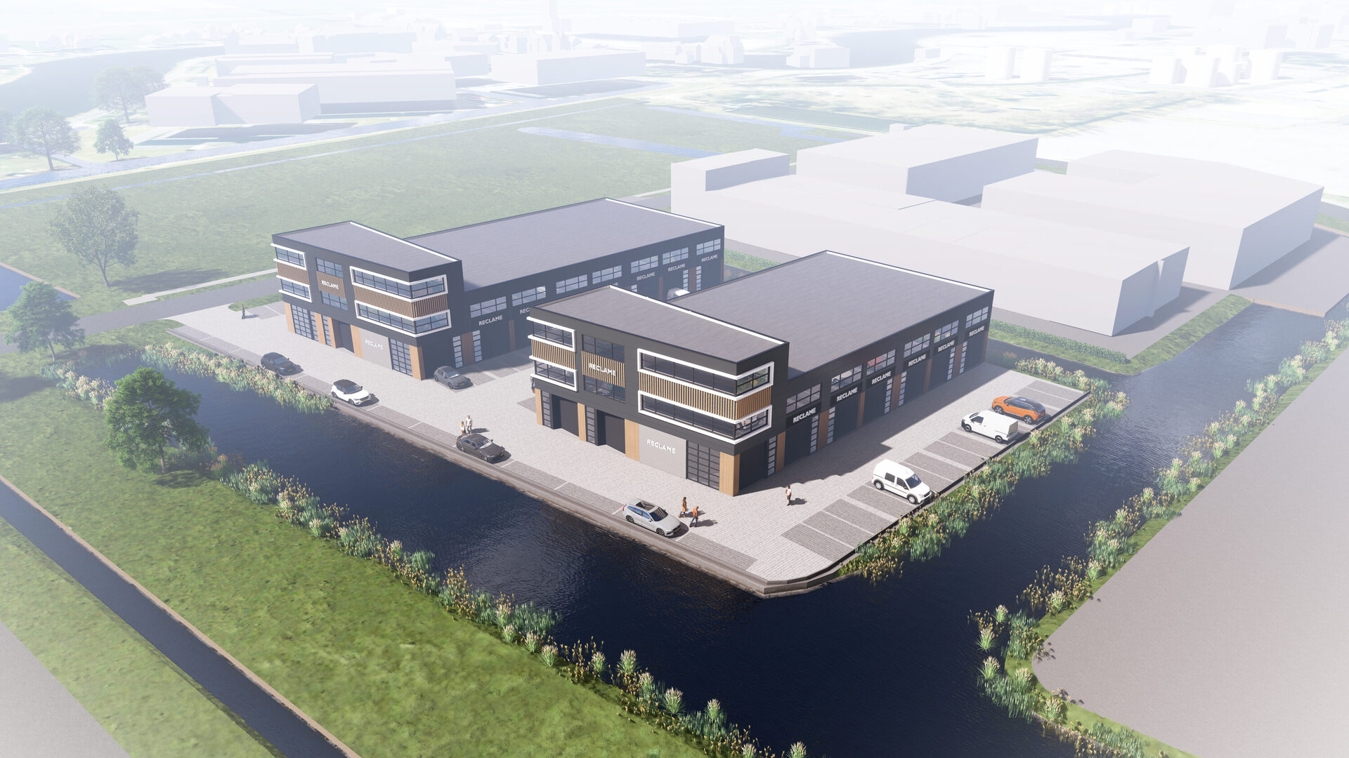 230071 l 11-10-2023 l 04