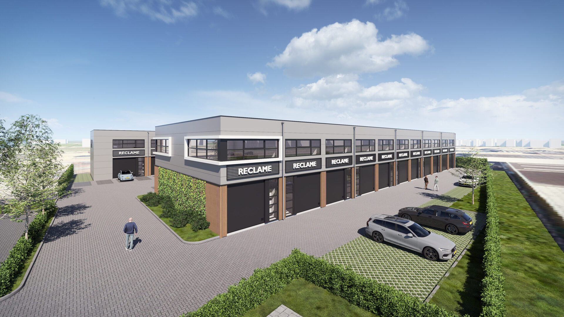 240143 l 13-09-2024 l 17