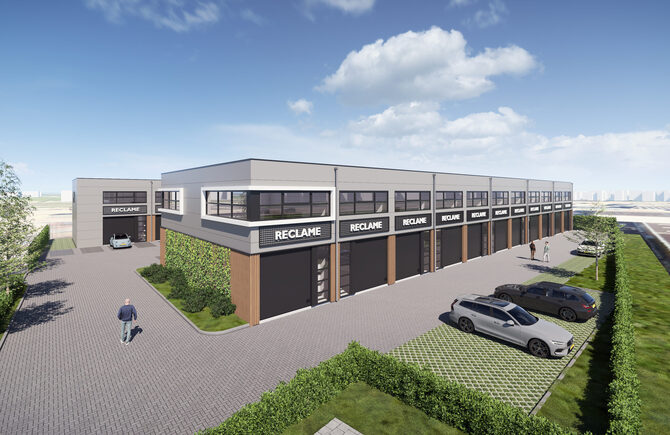 240143 l 13-09-2024 l 17