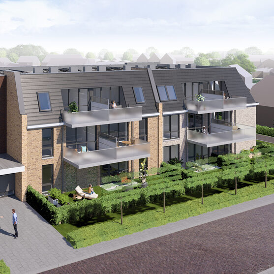 202098 l 30-01-2024 l 56