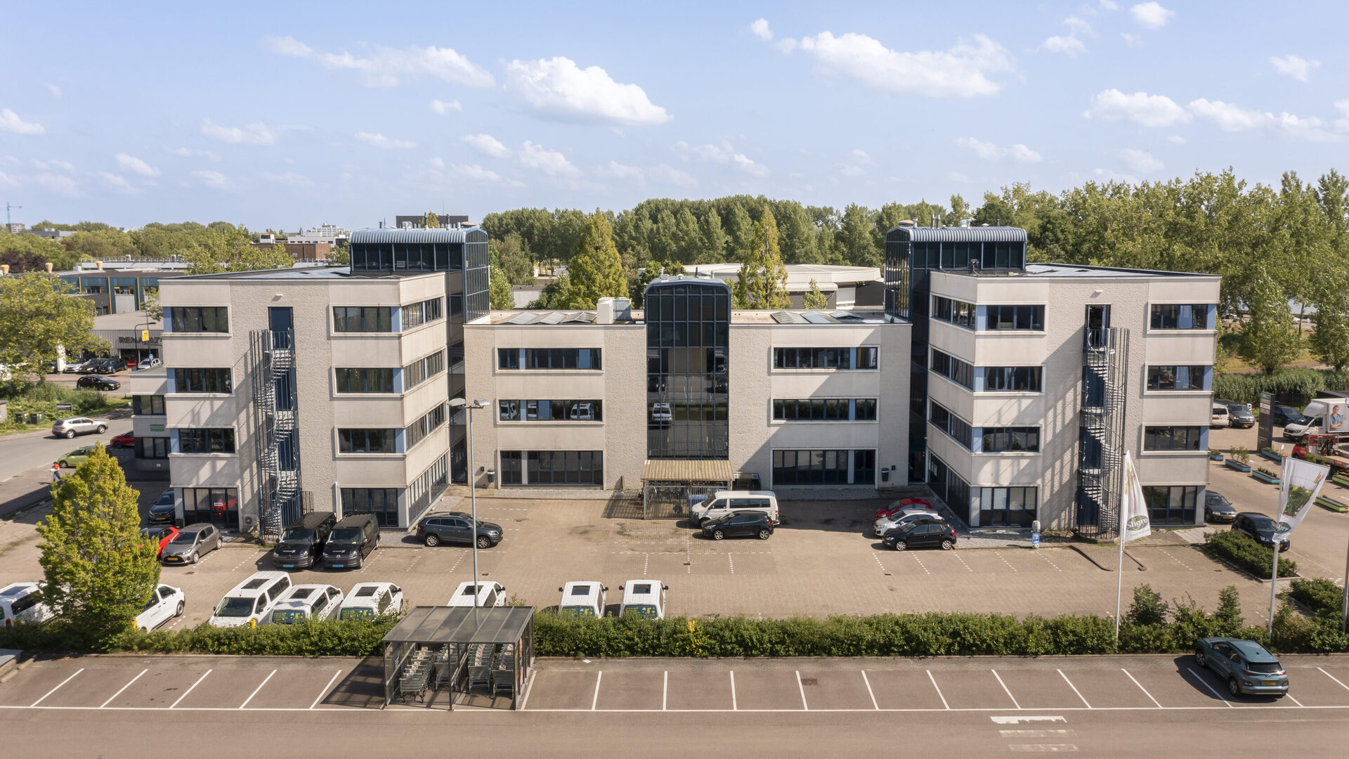 Hanzeweg 14 en 17_16