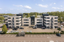 Hanzeweg 14 en 17_16