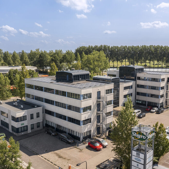 Hanzeweg 14 en 17_10