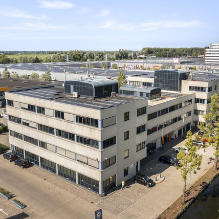 Hanzeweg 14 en 17_12