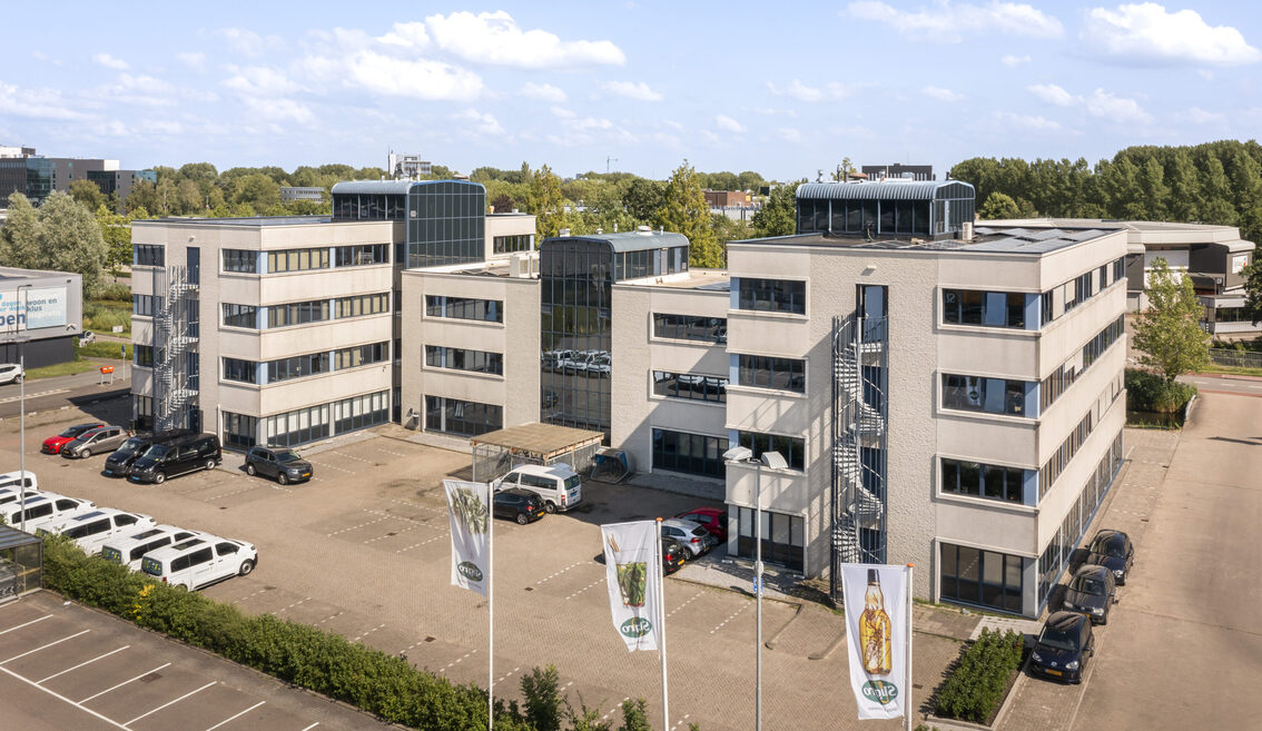 Hanzeweg 14 en 17_15