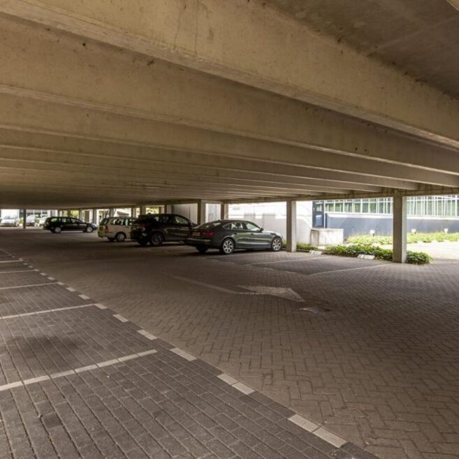 517274_120507735-1090x0-c-default