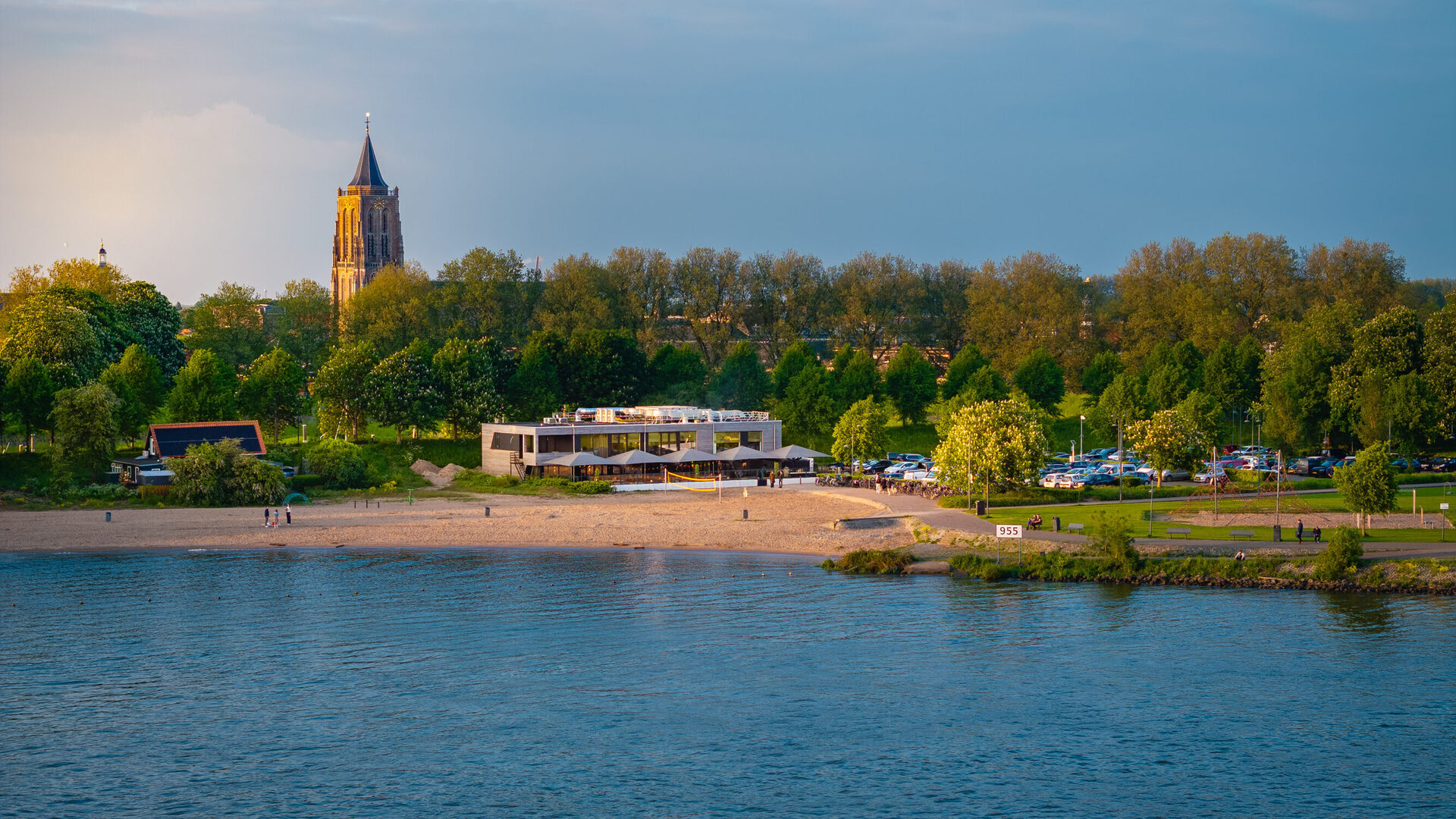 0_20240508-DJI_20240508202224_0014_D