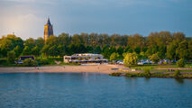 0_20240508-DJI_20240508202224_0014_D