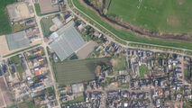 Luchtfoto 02