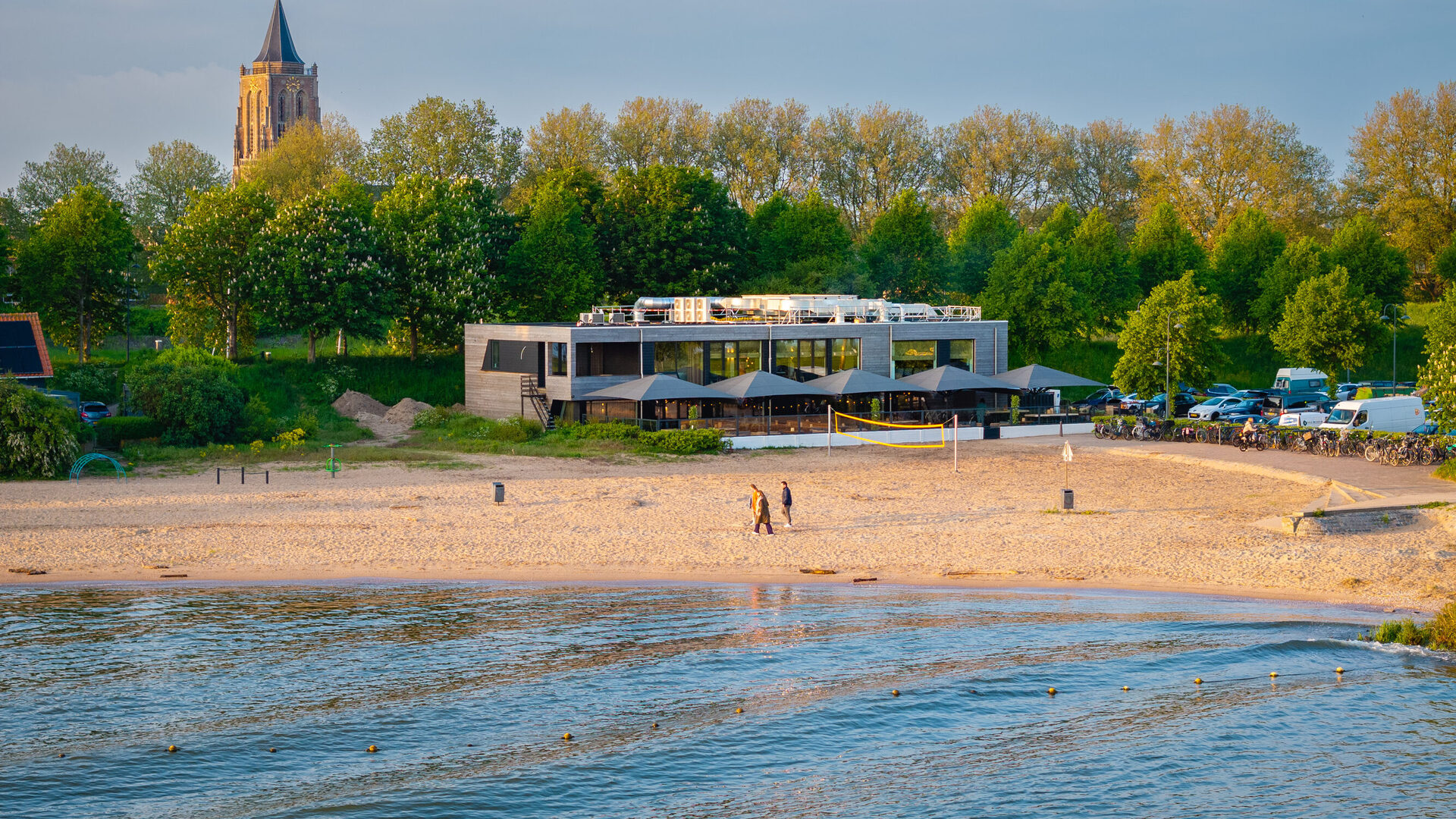 20240508-DJI_20240508202059_0005_D