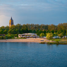 0_20240508-DJI_20240508202224_0014_D