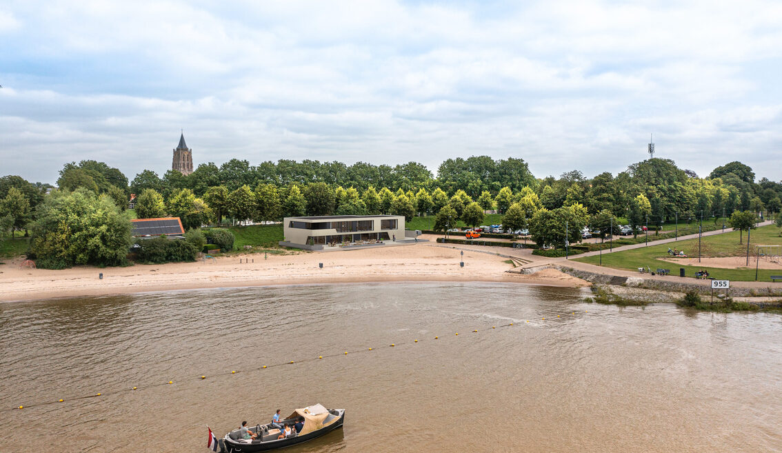 Artist-impressie-Beachclub-Buiten-de-Waterpoort_vogelvlucht_klein