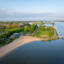 20240508-DJI_20240508202406_0022_D