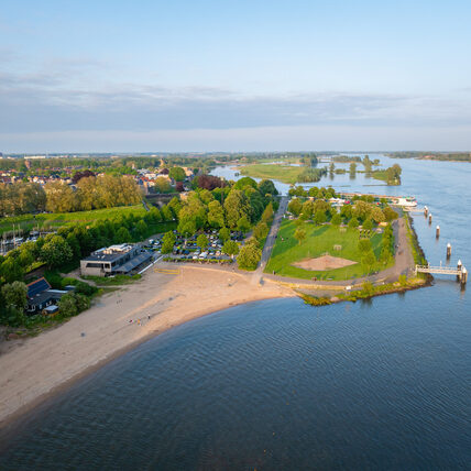 20240508-DJI_20240508202406_0022_D