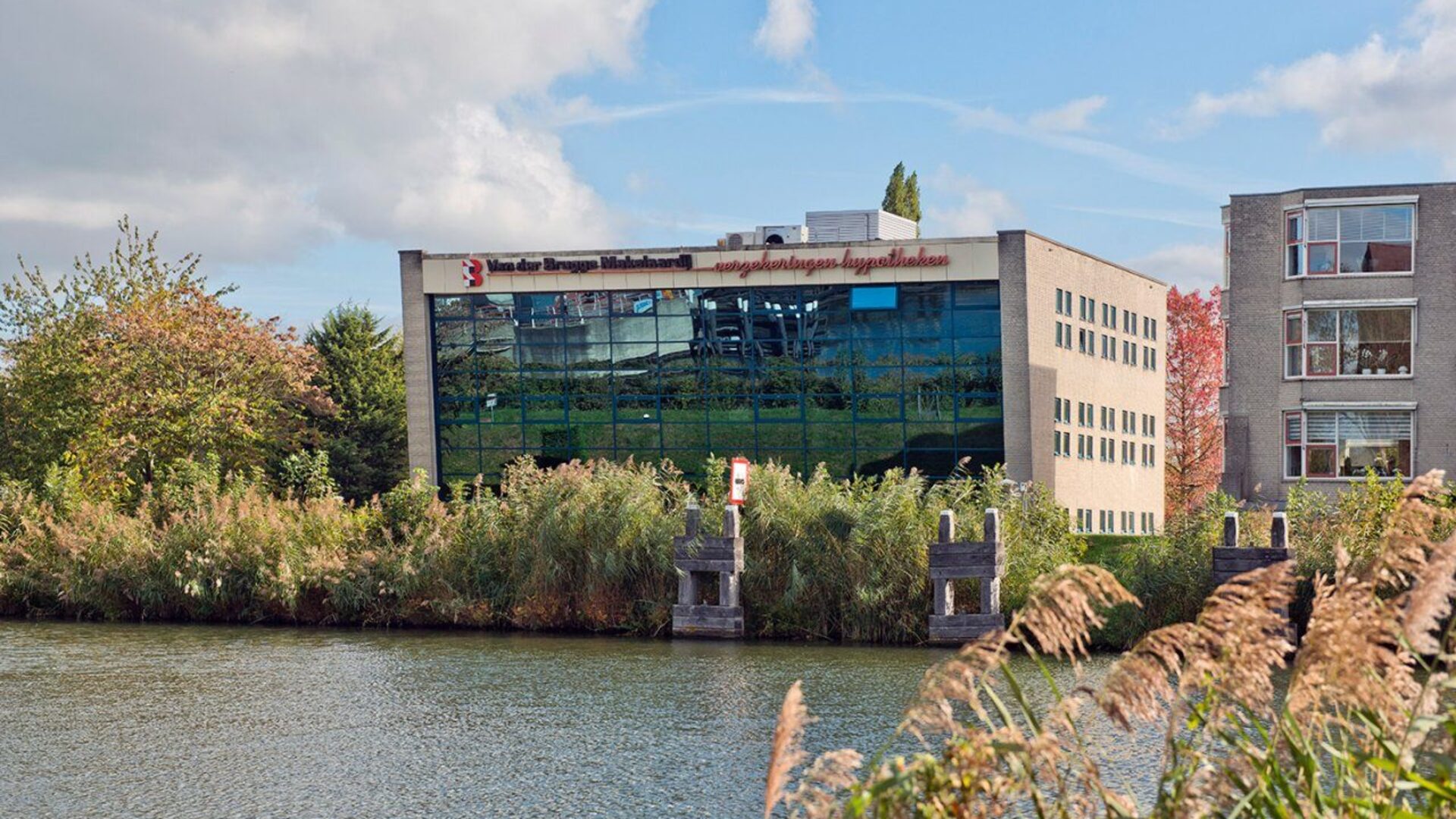 3bgt5027ywvyse63x5fm.1280x0