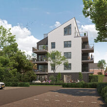 Groot_Ammers_Exterieur_2