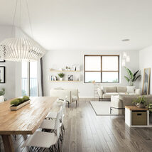 Groot_Ammers_Interieur_1B