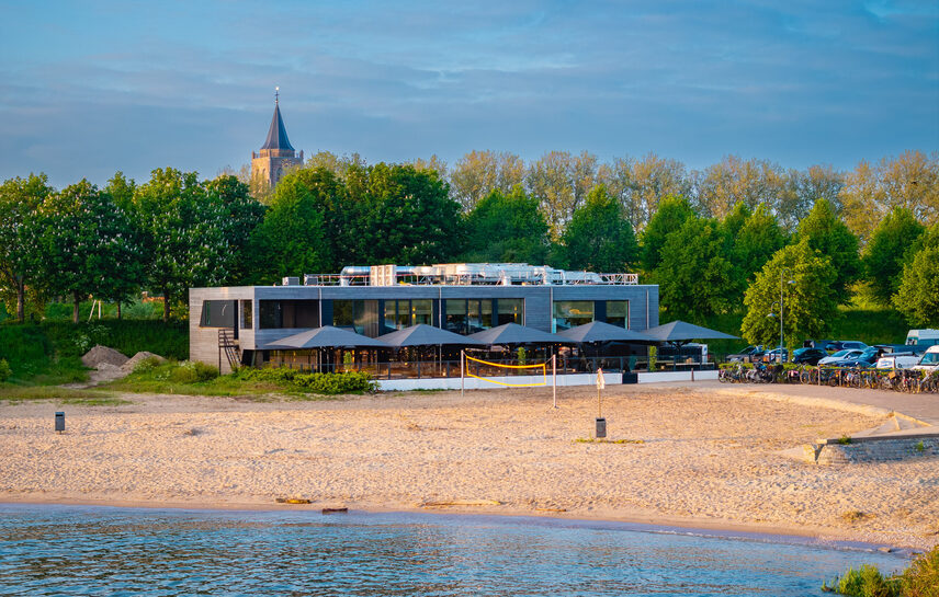 20240508-DJI_20240508202132_0010_D