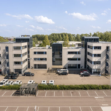 Hanzeweg 14 en 17_16