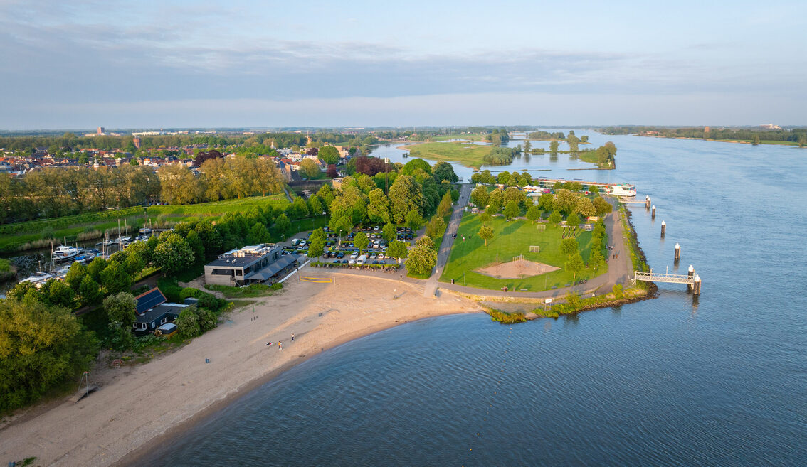 20240508-DJI_20240508202406_0022_D