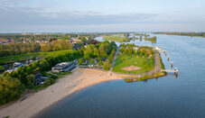 20240508-DJI_20240508202406_0022_D