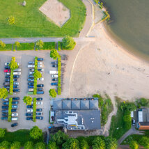 20240508-DJI_20240508202721_0041_D