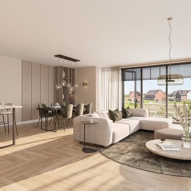 Tuil_Interieur_Bnr_04_LR