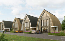 t Dijkland Streefkerk_cam1_afwisselend