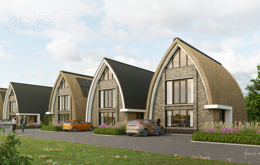 t Dijkland Streefkerk_cam1_afwisselend