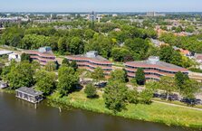 Stationsweg 27_2