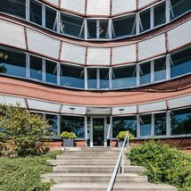 Stationsweg 27_1