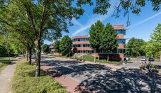 Stationsweg 27_3