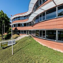 Stationsweg 27_4