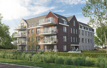 Tuil_View-03_LR