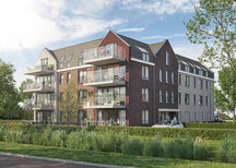 Tuil_View-03_LR