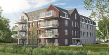 Tuil_View-03_LR