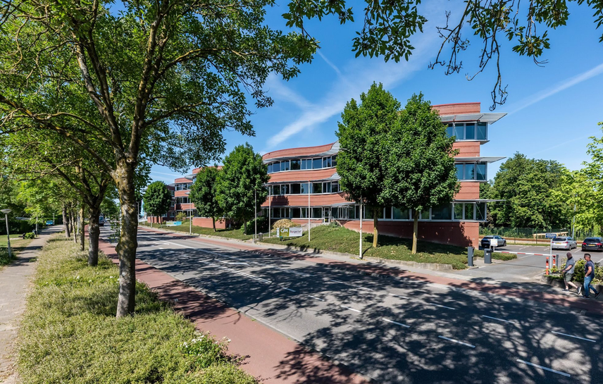 WJsXJKpfqrC78Fh2Cn2SmriZ981vsbWKpKZquPiOryY-Stationsweg 27_3