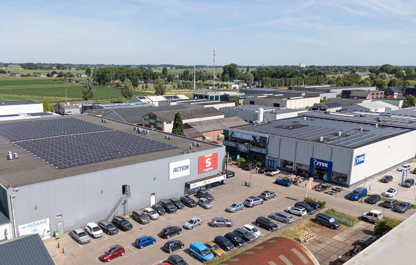 DJI_20250704110041_0428_D-bw